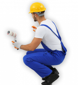 Painting Contractor Toronto | Hire Expert Painters | Call 647-847-4049