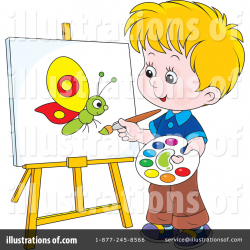 Painting Clip Art Free | Clipart Panda - Free Clipart Images