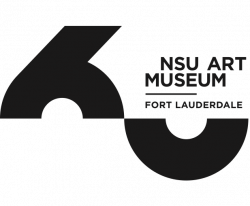 NSU Art Museum Fort Lauderdale – Art Museum in Fort Lauderdale