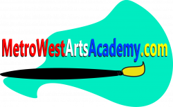 Art classes for Adults MetroWest, Framingham