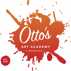 Fine Art Classes for Children Artists, Teen Artists & Adult Artists
