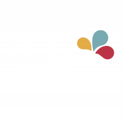 Prime Painting Group