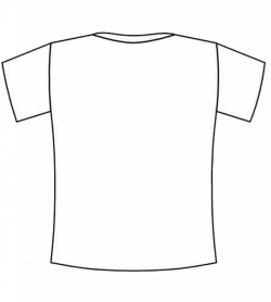 Free Painting Clipart t shirt, Download Free Clip Art on ...