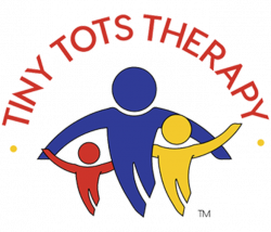 Owner of Tiny Tots Pediatric Therapy in Scotch Plains Arrested ...