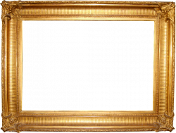 Painting frame png, Picture #3246933 painting frame png
