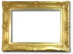 Gallery Picture Frames - Home - Mitchell Studio Gallery