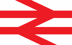 File:National Rail logo.svg - Wikipedia