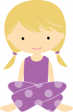 Pajama Clipart Png ✓ All About Clipart