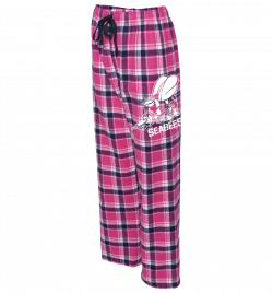 28 beautiful Pajama Pants Womens – playzoa.com
