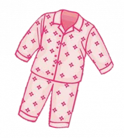 Pajamas Clothing Professor Ozpin Sleepover Clip art - Pajama ...