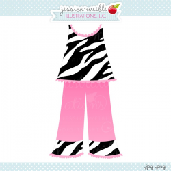 Free Pictures Of Pajamas, Download Free Clip Art, Free Clip ...