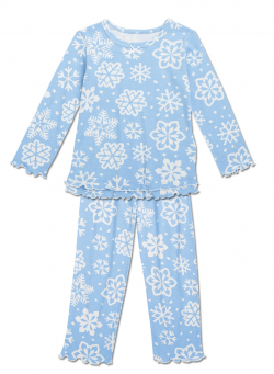 Free Blue Pajamas Cliparts, Download Free Clip Art, Free ...