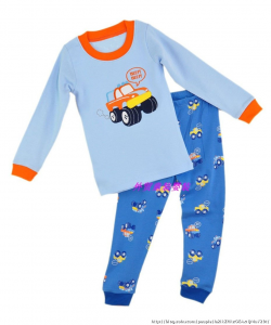 Boy pajamas clipart » Clipart Portal