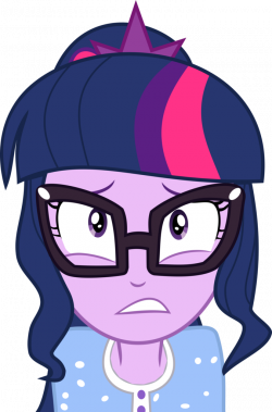 1217376 - artist:limedazzle, clothes, equestria girls, glasses ...