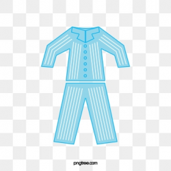Pajamas Png, Vector, PSD, and Clipart With Transparent ...
