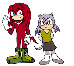 Sonic and the Next-Gen Kids by Krispina-The-Derp on DeviantArt
