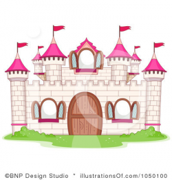 Palace Clipart | Clipart Panda - Free Clipart Images