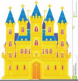 King Palace Clipart | Free Images at Clker.com - vector clip art ...