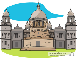 Palace Clipart