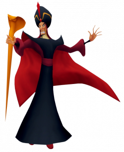 Jafar | Jack Miller's Webpage of Disney Wiki | FANDOM powered by Wikia