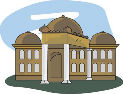 Free Palace Cliparts, Download Free Clip Art, Free Clip Art ...