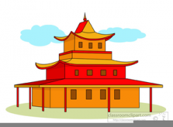 Animated Palace Clipart | Free Images at Clker.com - vector ...