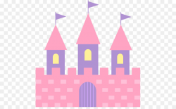 Cinderella Castle Sleeping Beauty Castle Magic Kingdom Clip ...