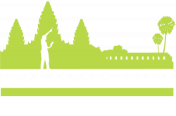 Greater Cambodia — FIRST ANGKOR GUIDES