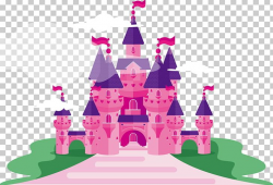 Castle Princess PNG, Clipart, Barbie, Barbie Doll, Castle ...