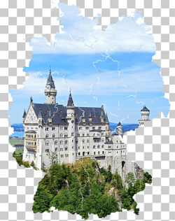Free Palace Clipart german castle, Download Free Clip Art on ...
