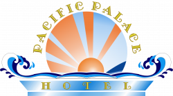 Restaurant's | Pacific Palace Hotel
