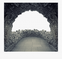 Castle, Castle, Stone, Balcony, Medieval - Medieval Tower ...