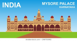 Indian palace clipart 5 » Clipart Portal