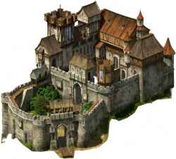 Pin by ray on PC_Picture_Stuff | Pinterest | Castles, Medieval and RPG