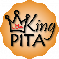 King Pita Palace