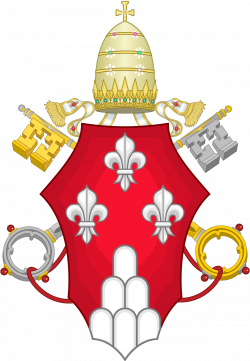 Pontificalis Domus - Wikipedia