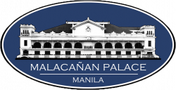 Malacañang Palace - Wikiwand