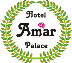 HOTEL AMAR PALACE - Welcome Your On Hotel Amar Palace