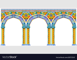 indian palace clipart - Google Search | India inspired ...