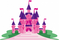 Princess Jasmine Cinderella Castle - Imperial Palace 1458*1001 ...