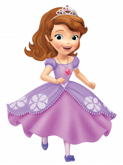 Princess Sofia | Heroes of the characters Wiki | FANDOM powered by Wikia