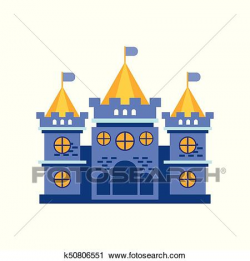 Palace Clipart small castle 2 - 450 X 470 Free Clip Art ...