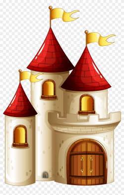 Free Palace Clipart small castle, Download Free Clip Art on ...