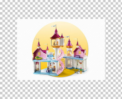 Toy Playmobil Castle Game Palace PNG, Clipart, Brand, Castle ...