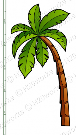 29 best Palm Tree Clip Art images on Pinterest | Palm trees, Palms ...