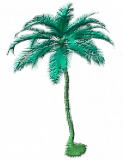 palm tree gifs Page 3 | WiffleGif