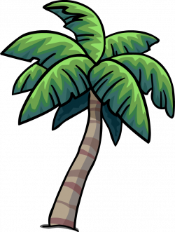 Image - Trop Palm.png | Club Penguin Wiki | FANDOM powered by Wikia