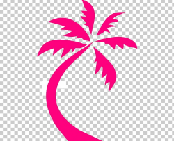 Palm Trees Coconut Graphics PNG, Clipart, Arecales, Artwork ...