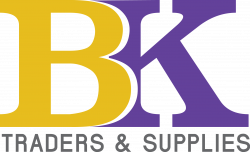 BKgroup : B. K. Traders & Suppliers