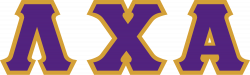File:Lambda Chi Alpha letters purple on gold.svg - Wikimedia Commons